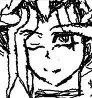 Yami Yugi/Atem Yu-Gi-Oh! Yami Yugi/Atem Yu-Gi-Oh!