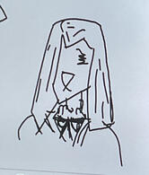 Maximillion Pegasus - Yu-Gi-Oh! Maximillion Pegasus - Yu-Gi-Oh!