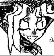 Yugi Muto Yu-Gi-Oh! Yugi Muto Yu-Gi-Oh!