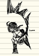 Iruma Welcome To Demon School Iruma-kun!